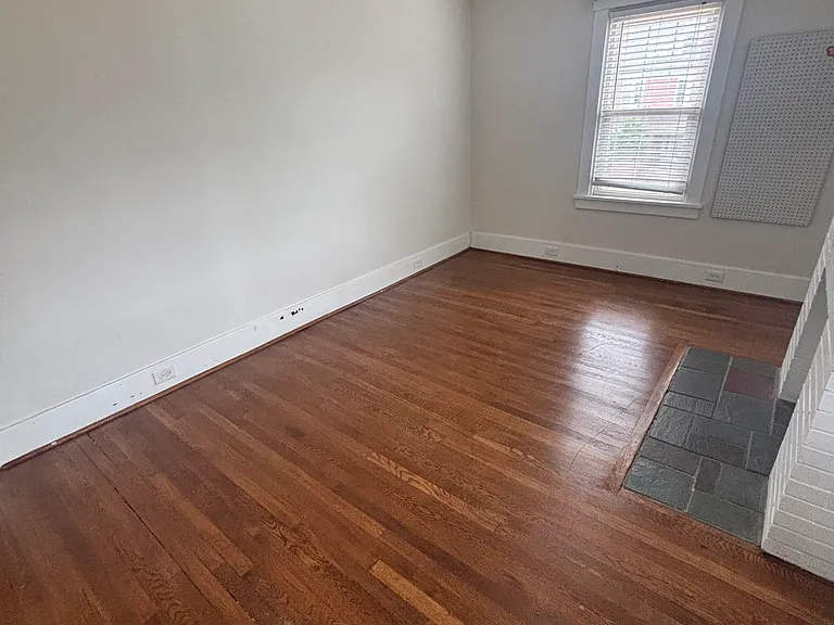 904 S Braddock Ave — Photo 26