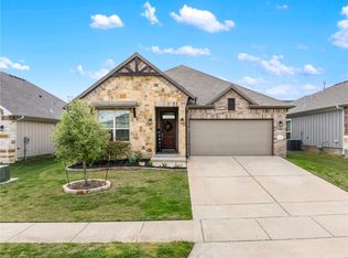 6308 Southern Cross Dr, College Station, TX 77845
