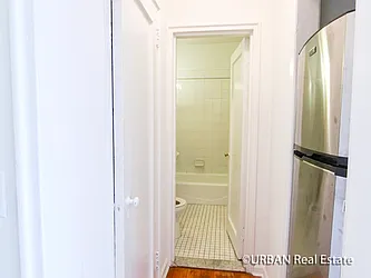 Rented by Urban Real Estate Inc