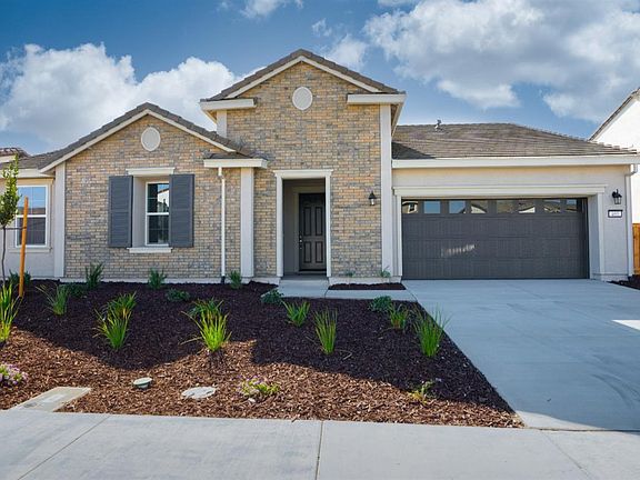 2nd image of 460 Vanderbilt Drive