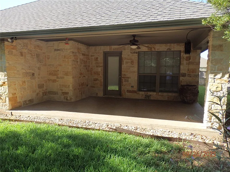 3717 Dove Crossing Ln — Photo 22