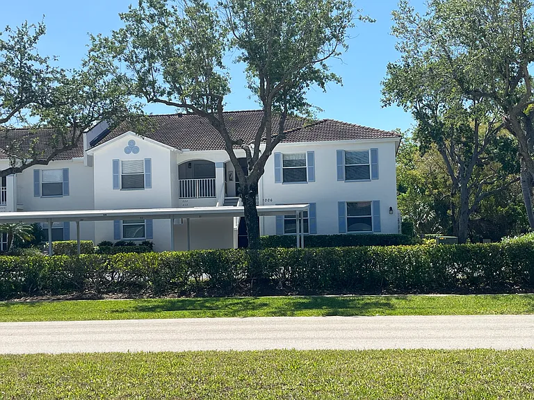 1006 Mainsail Dr #211 — Photo 15