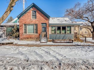 254 Western Ave S, Saint Paul, MN 55102