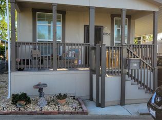 6055 Declaration Cir, Citrus Heights, CA 95621