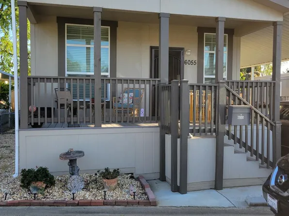 6055 Declaration Cir, Citrus Heights, CA 95621