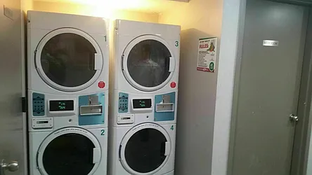 Rented by Brooklyn Group