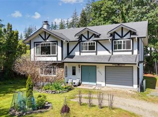 2302 Galena Rd, Sooke, BC V9Z0M4