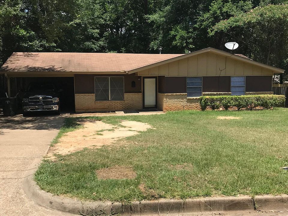 1st image of 2316 Mimosa Dr