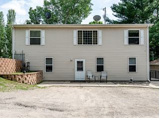 4225 S Robert Trl, Eagan, MN 55123