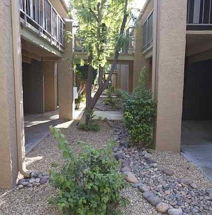 2nd image of 4354 N 82nd St Unit 104