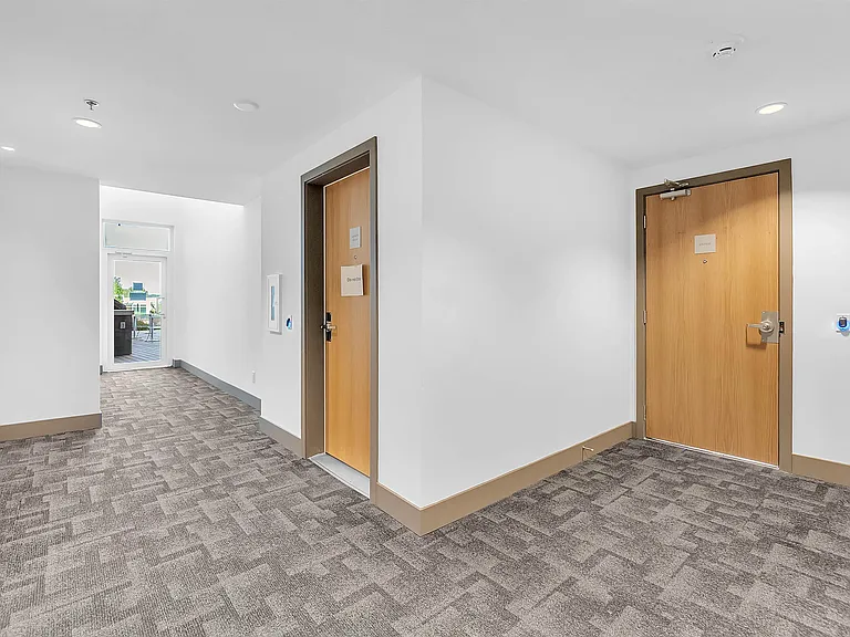 2381 Beta Ave #2406 — Photo 33