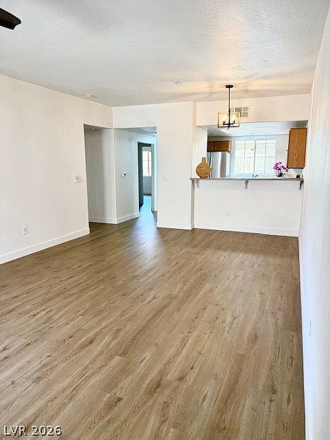 1st image of 833 Aspen Peak Loop Unit 1113