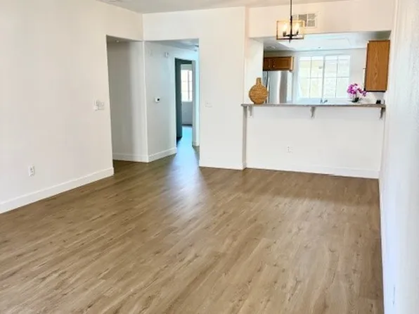 833 Aspen Peak Loop Unit 1113, Henderson, NV 89015