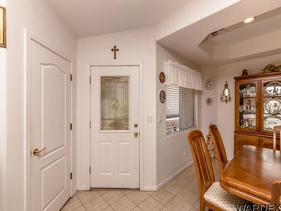 5th image of 2433 Topanga Dr
