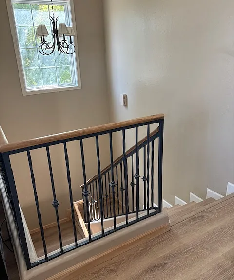 4240 E Jasper Dr — Photo 8