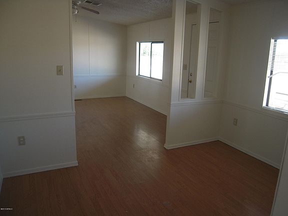 3rd image of 12765 W Lundberg St