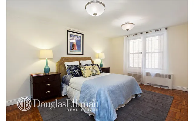Sold by Douglas Elliman | media 11