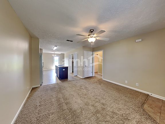 3rd image of 2624 Apostle Ln