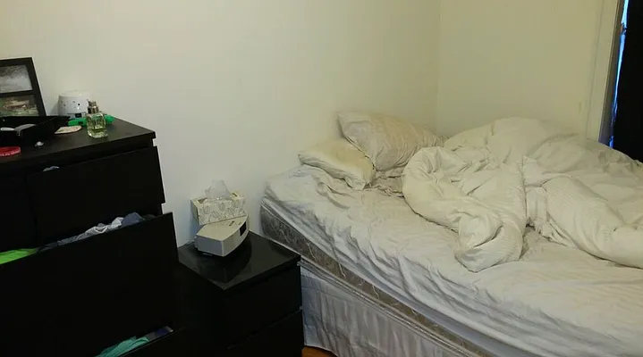 Rented by Landmark Resources | media 60