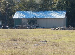 12355 SW Highway 484, Dunnellon, FL 34432