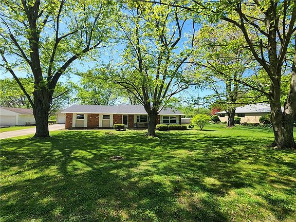 2nd image of 9310 S Shroyer Dr