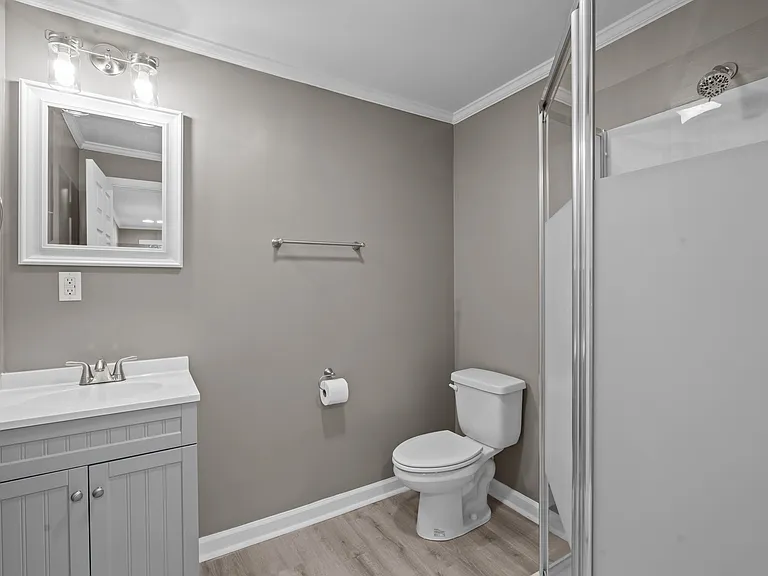 4116 E Pine St — Photo 15