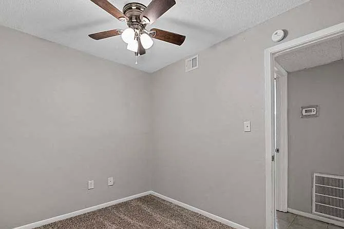 Sage Creek Apartments — Photo 55