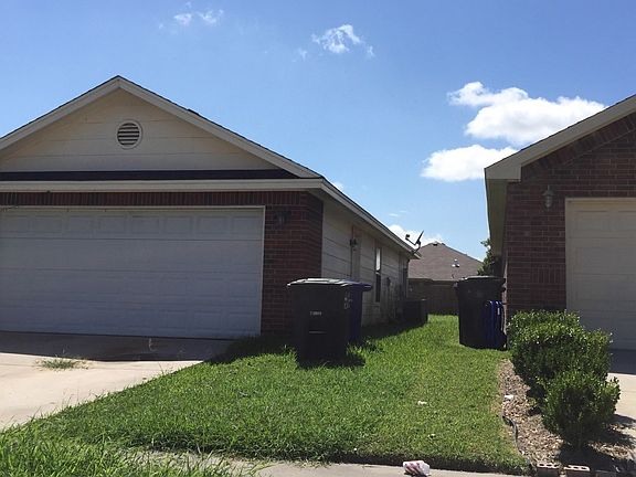 2nd image of 2914 White Bird Dr