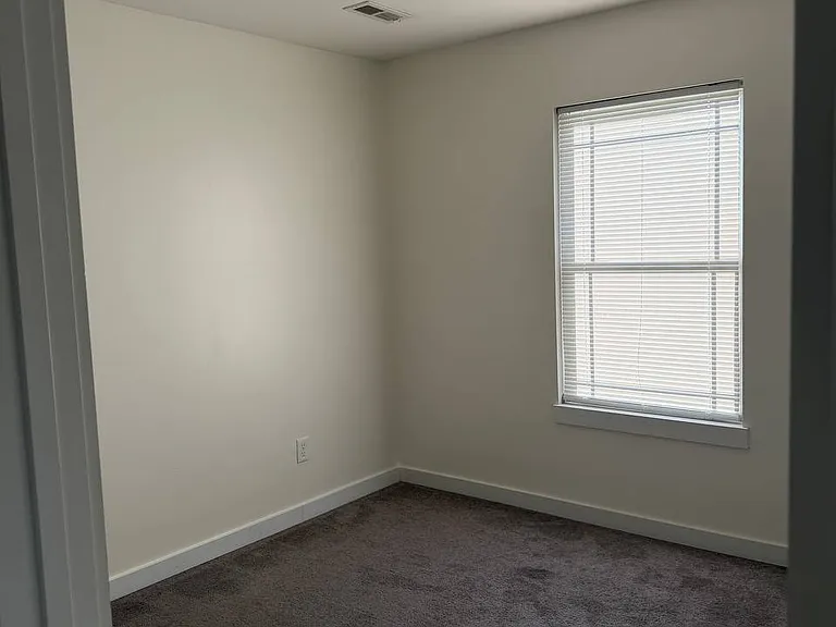 3059 Old Furnace Rd #B — Photo 10