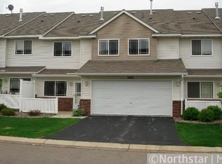 3010 Pebble Beach Dr, Faribault, MN 55021