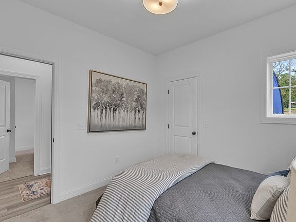 5th image of 1758 Woodland Pines Ln