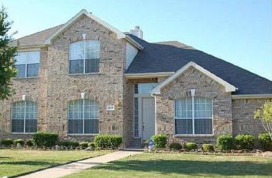 1st image of 3712 Aransas Dr