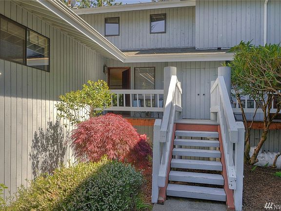 3rd image of 101 Highland Greens Dr #4