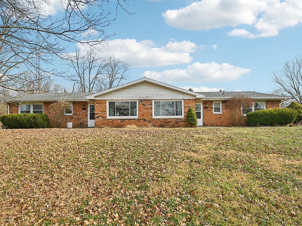 1st image of 2076-2078 Stowe Dr