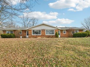 2076-2078 Stowe Dr, Springfield, OH 45505