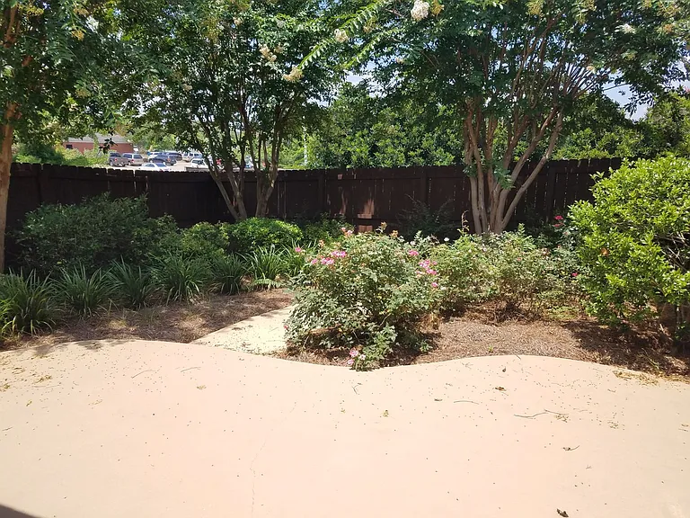 4707 Mitford Cir — Photo 4