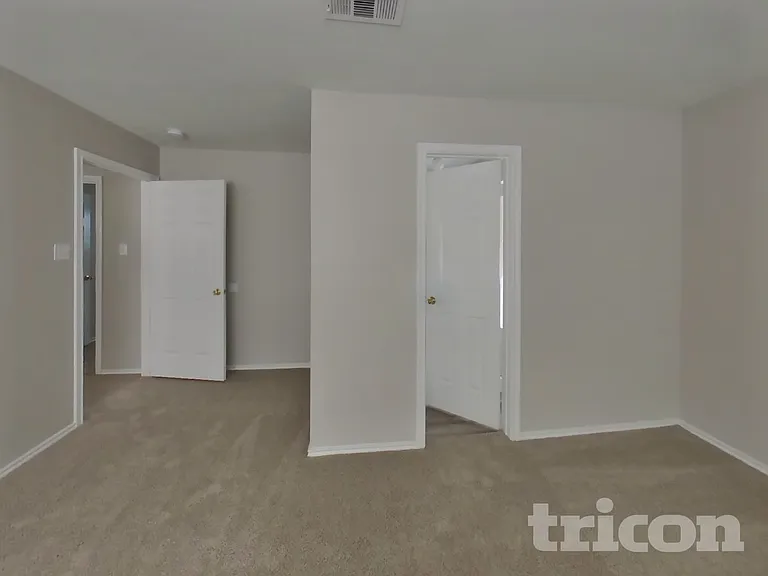 7306 Autumn Brk — Photo 7