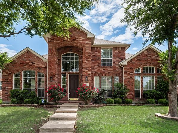406 Shady Valley Dr