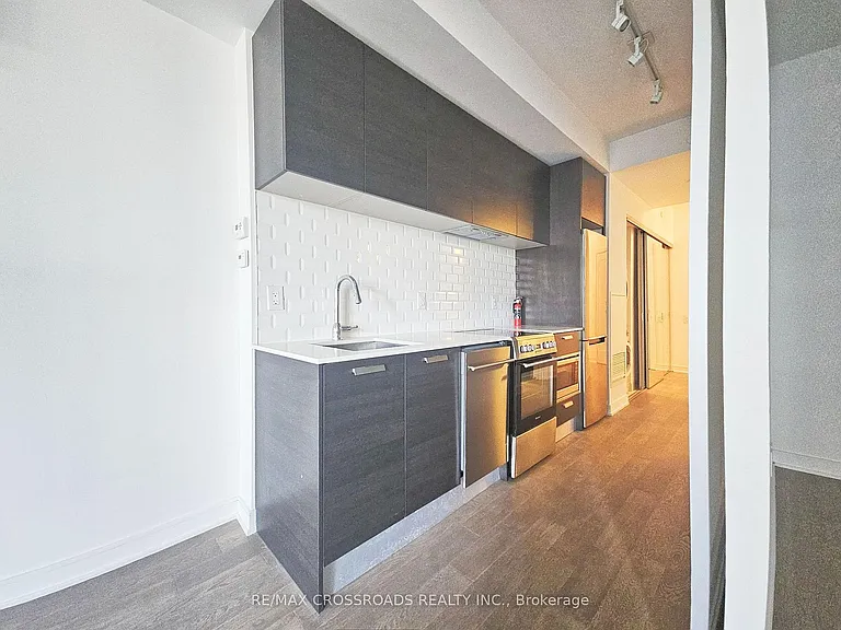 57 Saint Joseph St #903 — Photo 24