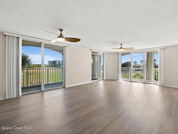 3rd image of 768 Lago Dr Unit 302