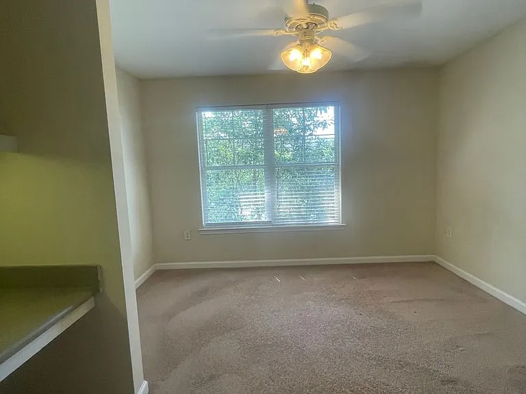 3708 Spruce Ridge Way #2134 — Photo 10