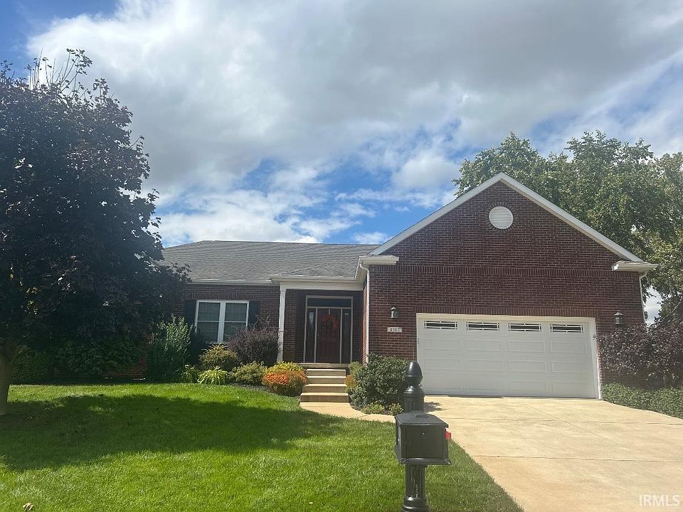 1st image of 4562 Cormorant Dr