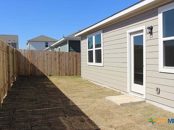 4th image of 1128 Wild Leaf Way