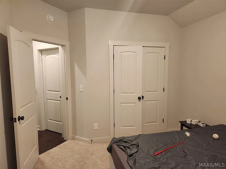 292 Hedgefield Dr — Photo 25