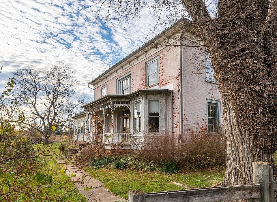 2997 Hermitage Rd, Waynesboro, VA 22980 Zillow