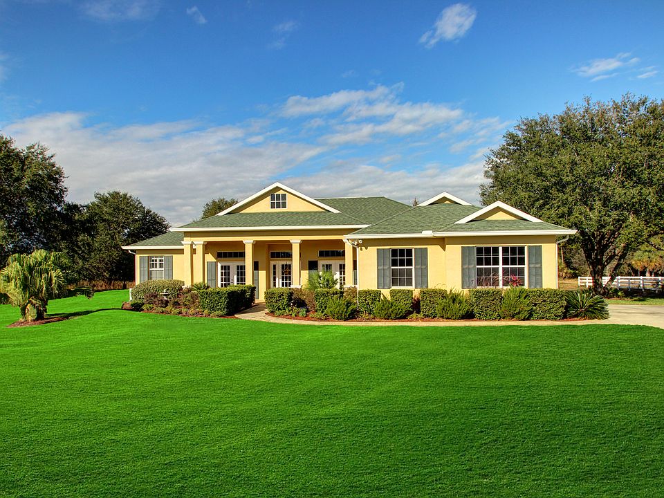 1st image of 8421 Woodleaf Blvd