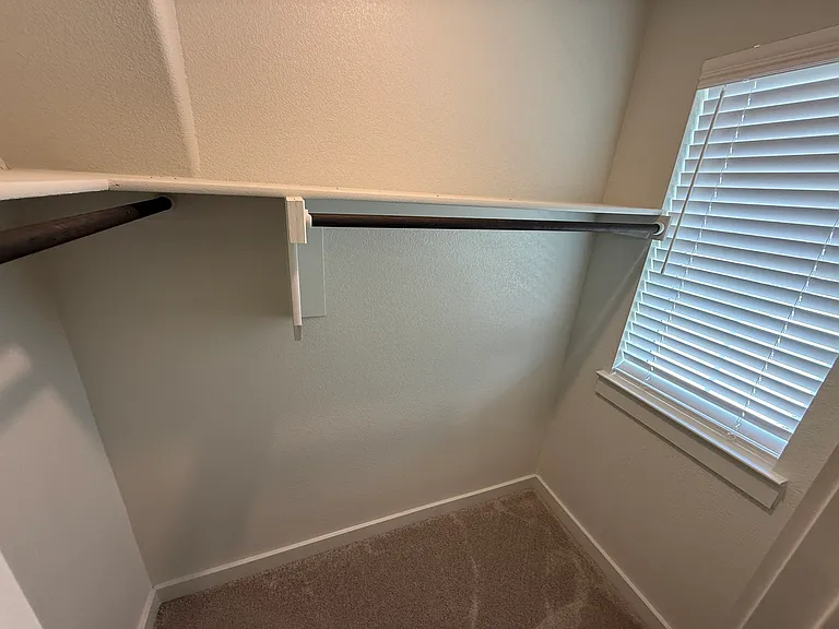 1106 Arborwood Dr — Photo 14