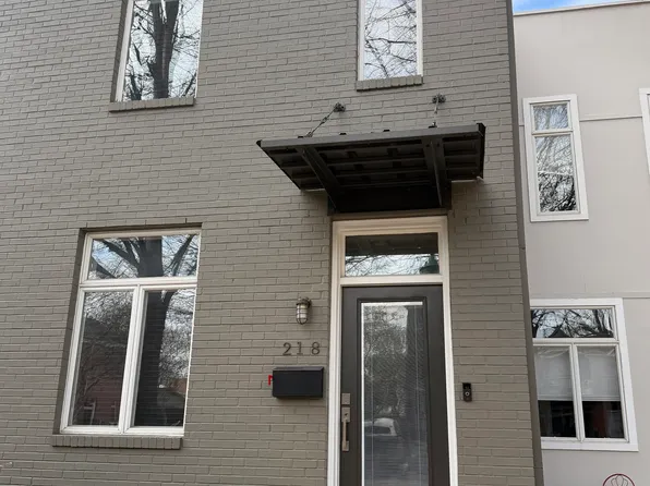 218 W 17th St, Chattanooga, TN 37408