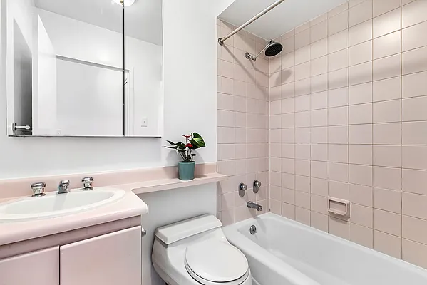 Sold by Compass | media 6
