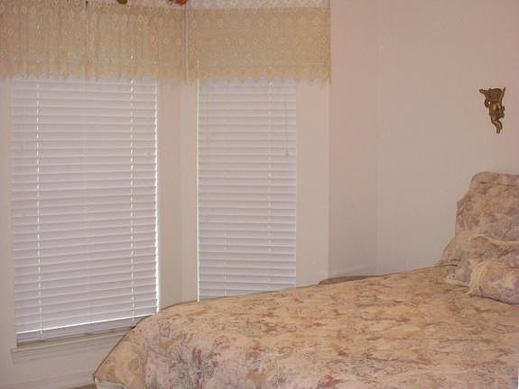 summerwood bdrm 1